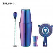 PHK5-34(3)