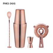 PHK5-34(4)