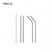 PHK5-42