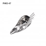 PHK5-47