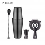 PHK5-34(5)