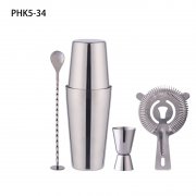 PHK5-34