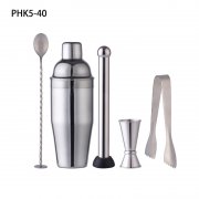 PHK5-40