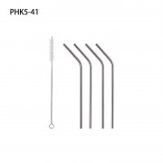 PHK5-41