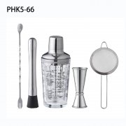 PHK5-66