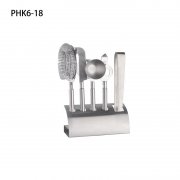 PHK6-18