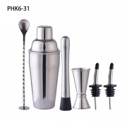 PHK6-31