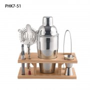 PHK7-51