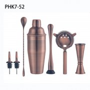 PHK7-52
