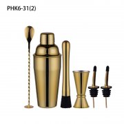 PHK6-31(2)
