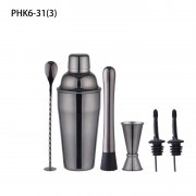 PHK6-31(3)