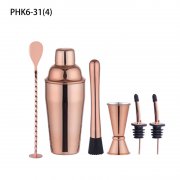 PHK6-31(4)