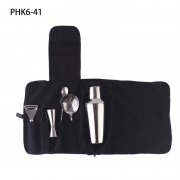PHK6-41