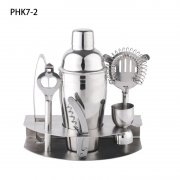 PHK7-2
