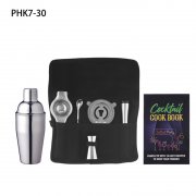 PHK7-30