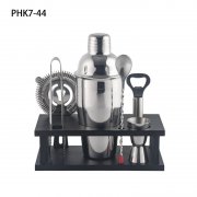 PHK7-44