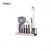 PHK8-2