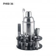 PHK8-36