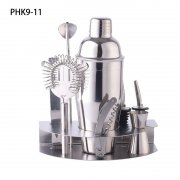 PHK9-11