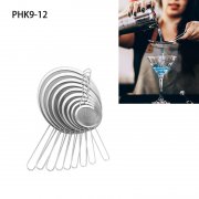 PHK9-12