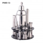 PHK9-13
