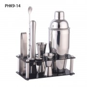 PHK9-14