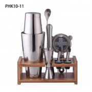 PHK10-11