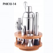 PHK10-14