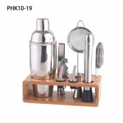 PHK10-19