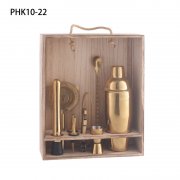 PHK10-22