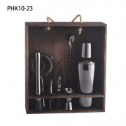 PHK10-23