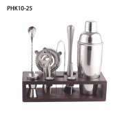 PHK10-25