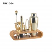 PHK10-34