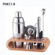 PHK11-8