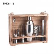 PHK11-16