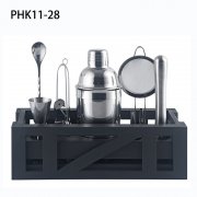 PHK11-28