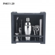 PHK11-29