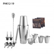 PHK12-19