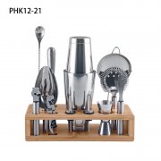 PHK12-21