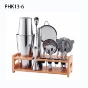 PHK13-6