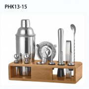PHK13-15