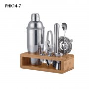 PHK14-7