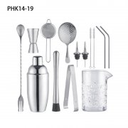 PHK14-19