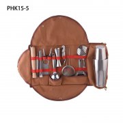 PHK15-5