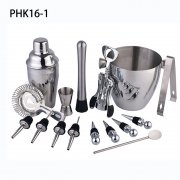 PHK16-1