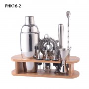 PHK16-2