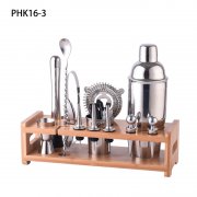 PHK16-3