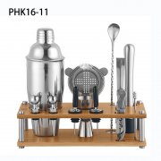 PHK16-11