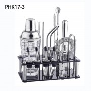 PHK17-3