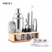 PHK19-1
